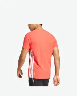 Tee-shirt adidas Adizero Homme – 2/4