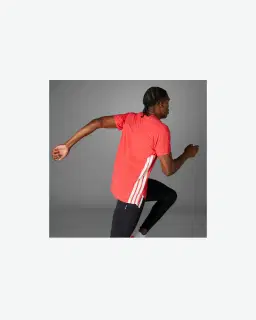 Tee-shirt adidas Adizero Homme – 4/4