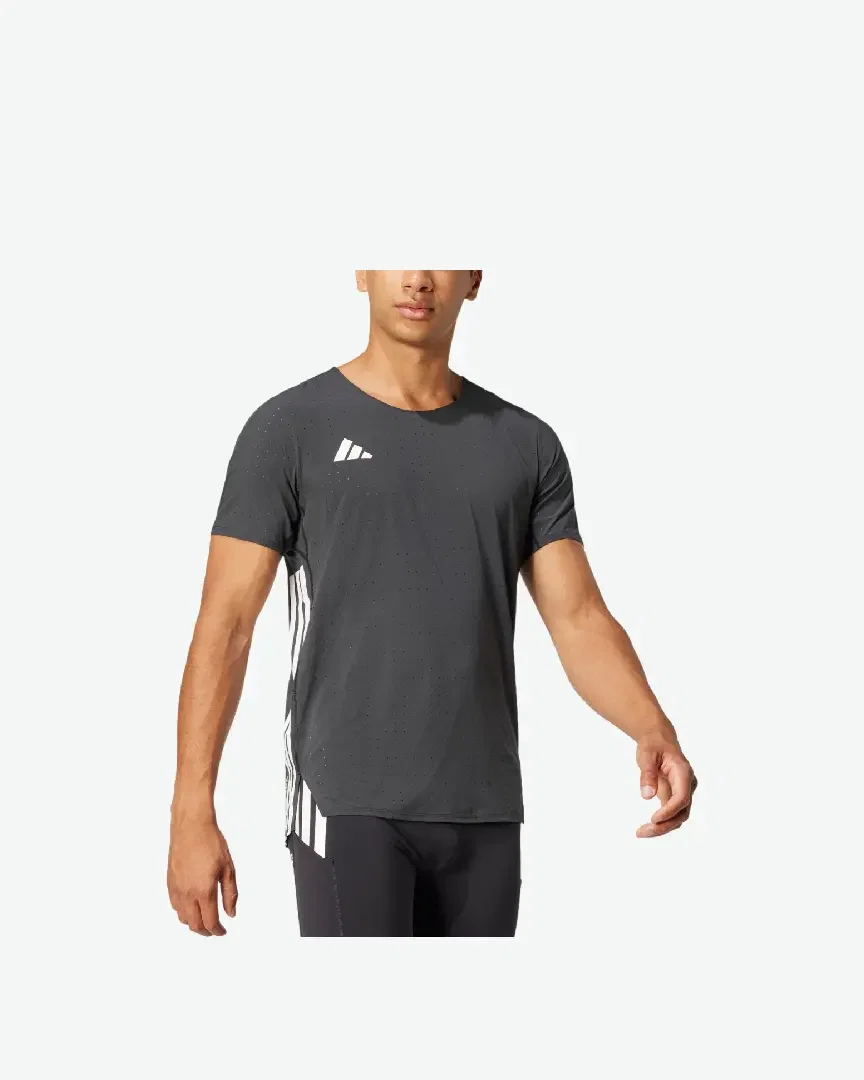Tee-shirt adidas Adizero Homme
