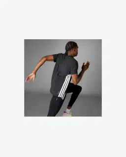 Tee-shirt adidas Adizero Homme – 4/4