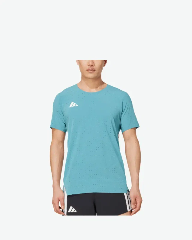 Tee-Shirt Adidas Adizero M