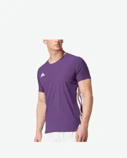 Tee-shirt adidas Adizero Homme – 1/2