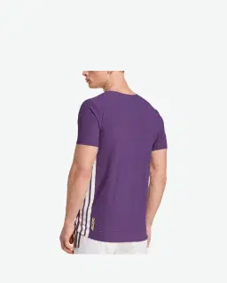 Tee-shirt adidas Adizero Homme – 2/2