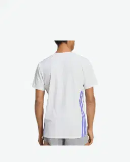 Tee-shirt adidas Adizero Homme – 2/4