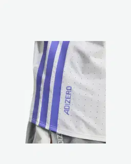 Tee-shirt adidas Adizero Homme – 4/4