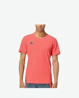 Tee-shirt adidas Adizero Homme – 1/4