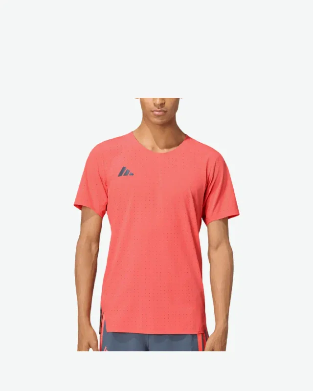 Tee-Shirt Adidas Adizero M