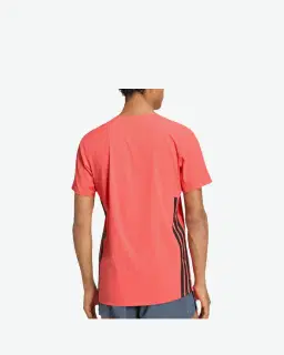 Tee-shirt adidas Adizero Homme – 2/4