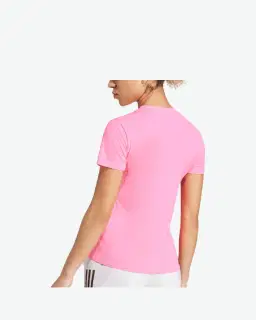 Tee-shirt adidas ADIZERO TEE Femme Femme – 2/4