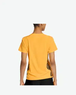 Tee-shirt adidas ADIZERO TEE Femme Femme – 2/2