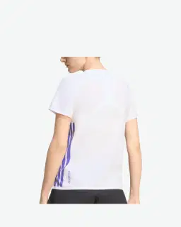 Tee-shirt adidas ADIZERO TEE Femme Femme – 2/4