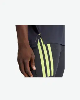 Tee-shirt adidas BMW Berlin Marathon 2026 Homme – 3/4