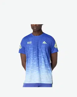 Tee-shirt adidas BMW Berlin Marathon 2026 Homme – 1/4