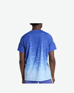 Tee-shirt adidas BMW Berlin Marathon 2026 Homme – 2/4