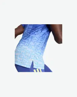 Tee-shirt adidas BMW Berlin Marathon 2026 Homme – 4/4