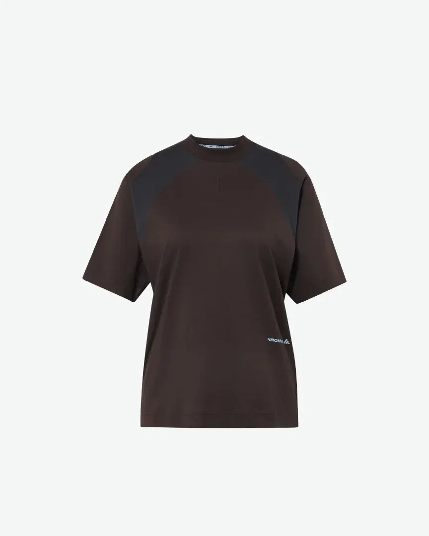 Tee-shirt adidas Hermanos Koumori Unisexe