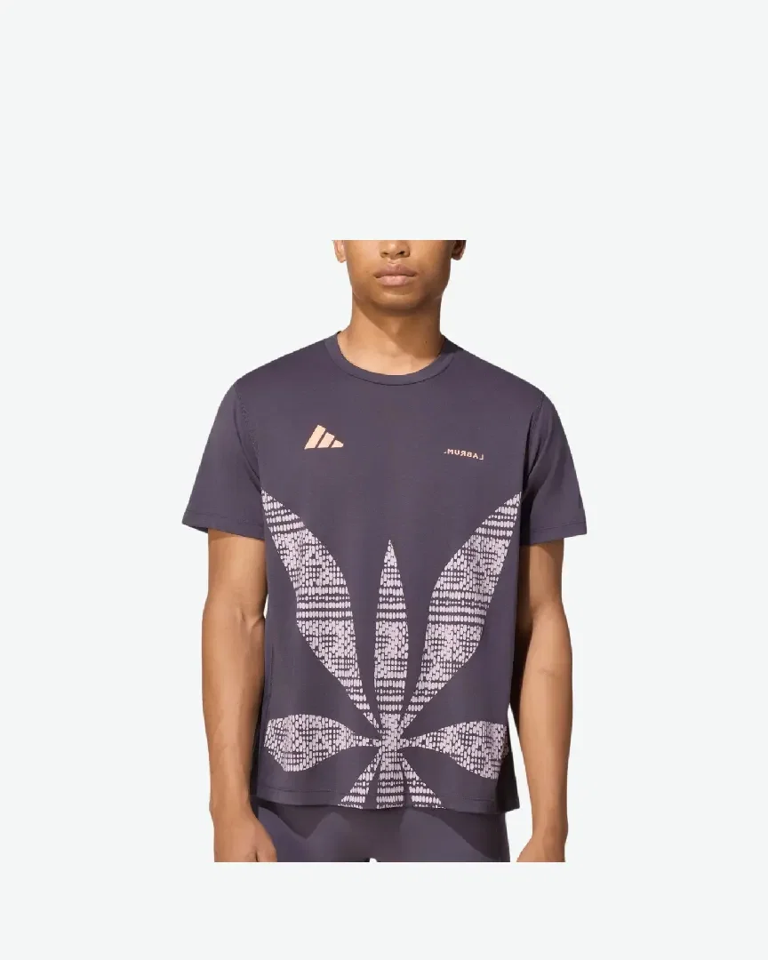 Tee-shirt adidas Labrum Unisexe