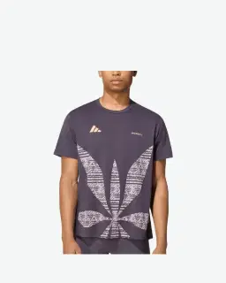 Tee-shirt adidas Labrum Unisexe – 1/4