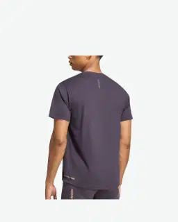 Tee-shirt adidas Labrum Unisexe – 2/4