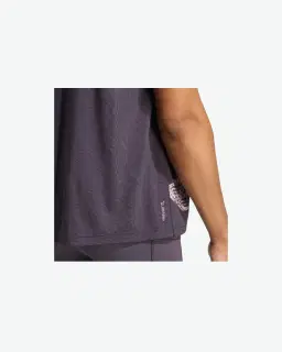Tee-shirt adidas Labrum Unisexe – 4/4