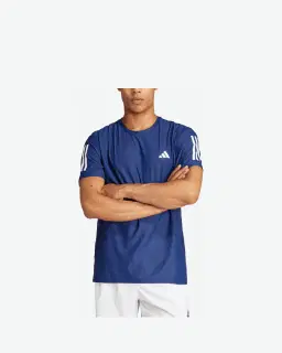 Tee-shirt adidas OTR B TEE Homme – 1/2