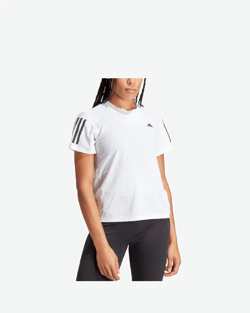 Tee-shirt adidas OTR B TEE Femme
