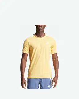 Tee-shirt adidas OTR E 3S TEE Homme – 1/4