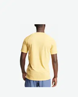 Tee-shirt adidas OTR E 3S TEE Homme – 2/4