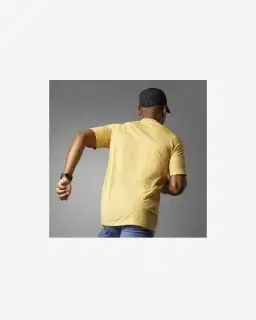 Tee-shirt adidas OTR E 3S TEE Homme – 4/4
