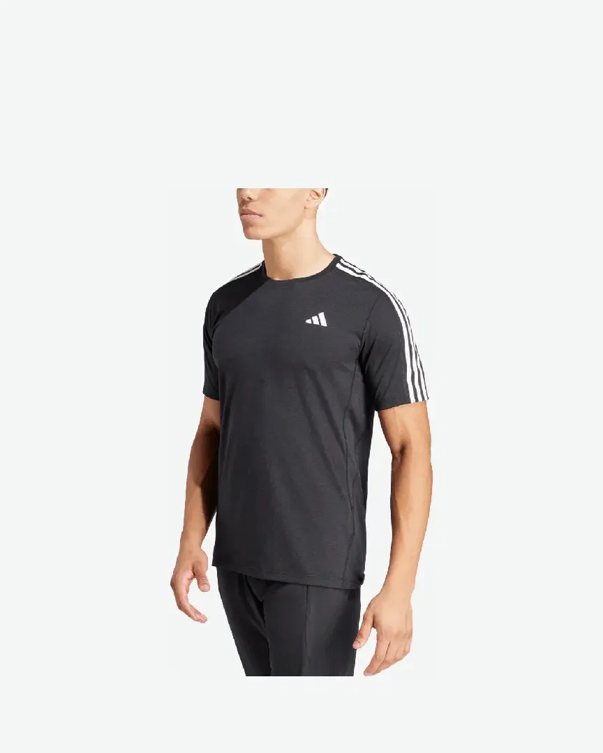 Tee-shirt adidas OTR E 3S TEE Homme
