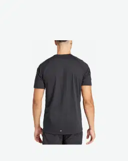 Tee-shirt adidas OTR E 3S TEE Homme – 2/4