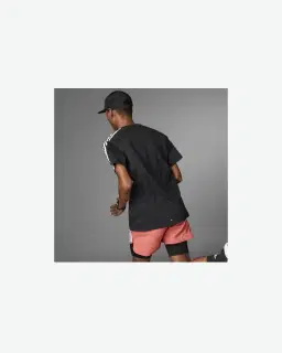 Tee-shirt adidas OTR E 3S TEE Homme – 4/4
