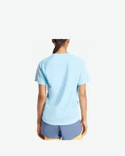 Tee-shirt adidas OTR E 3S TEE Femme – 2/4