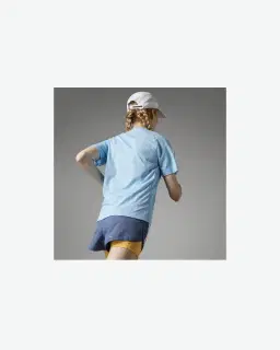 Tee-shirt adidas OTR E 3S TEE Femme – 4/4