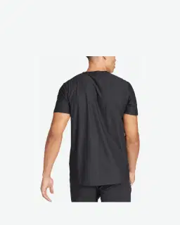 Tee-shirt adidas Own the Run Homme – 2/2
