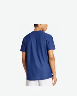 Tee-shirt adidas Own the Run Homme – 2/2