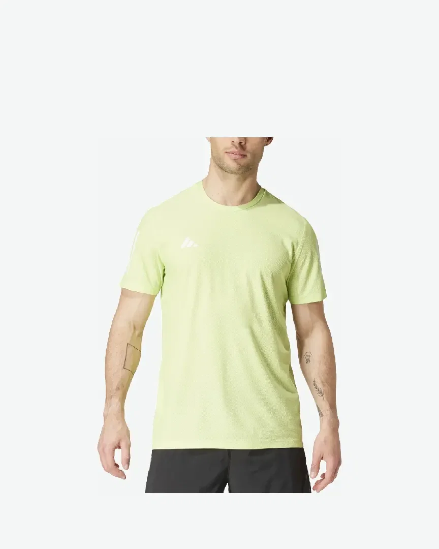 Tee-shirt adidas OTR B TEE Homme