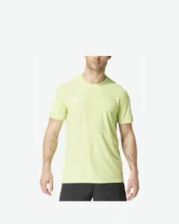 Tee-shirt adidas OTR B TEE Homme – 1/2
