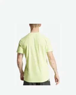 Tee-shirt adidas OTR B TEE Homme – 2/2