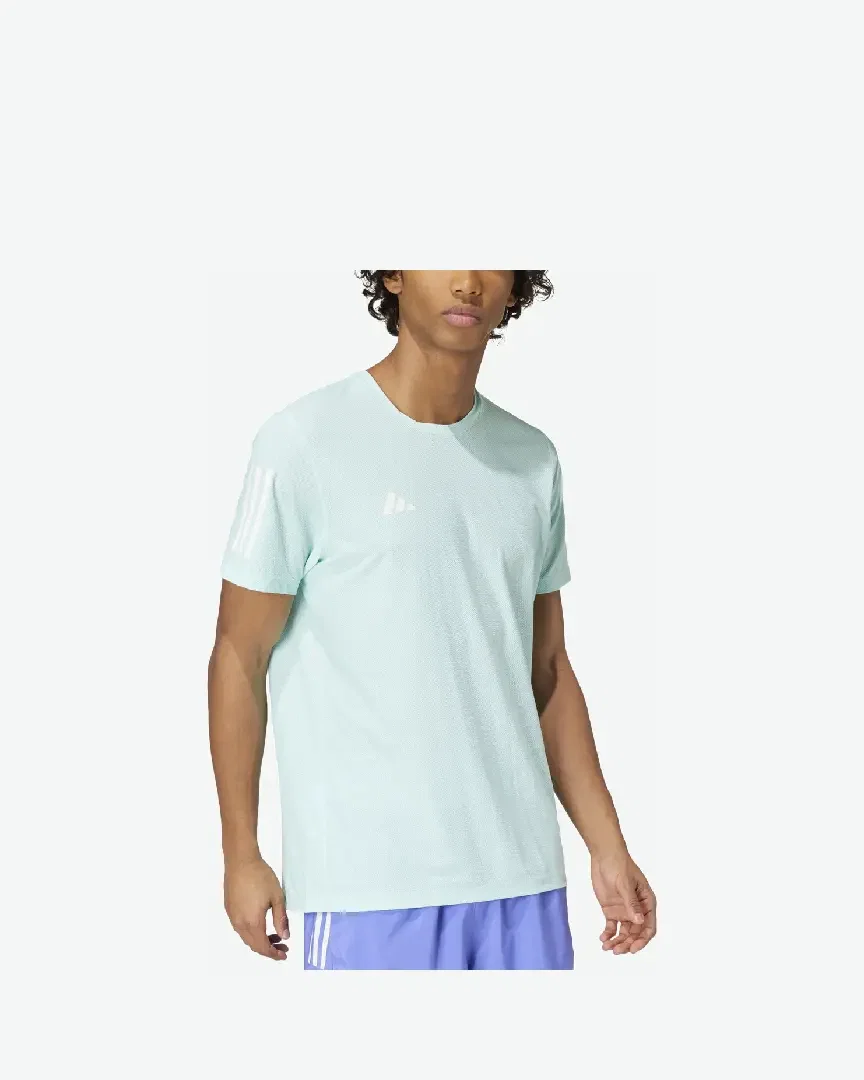 Tee-shirt adidas OTR B TEE Homme