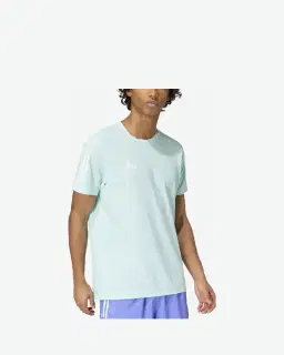 Tee-shirt adidas OTR B TEE Homme – 1/2