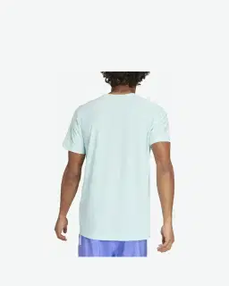 Tee-shirt adidas OTR B TEE Homme – 2/2