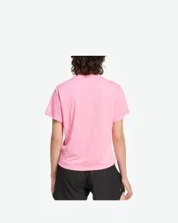 Tee-shirt adidas Own the Run Melange Femme – 2/2