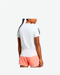 Tee-shirt adidas OTR B TEE Femme – 2/2