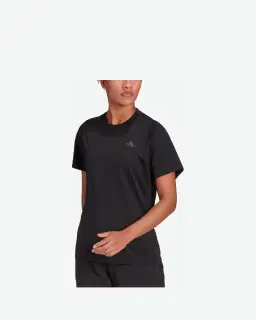Tee-shirt adidas RI 3B TEE Femme – 1/2