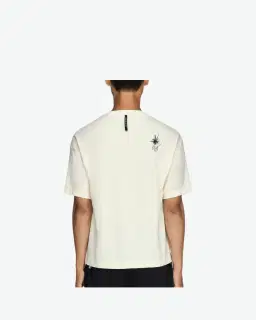 Tee-shirt adidas Song For The Mute Unisexe – 2/4
