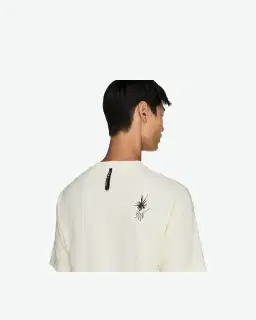 Tee-shirt adidas Song For The Mute Unisexe – 4/4
