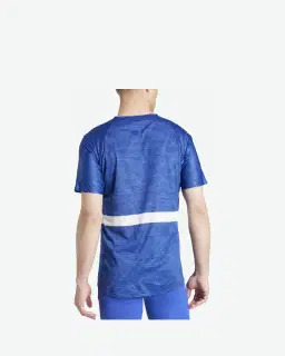 Tee-shirt adidas Team France Homme – 2/2