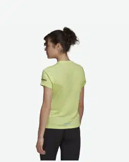 Tee-shirt adidas Terrex Agravic Femme – 2/4