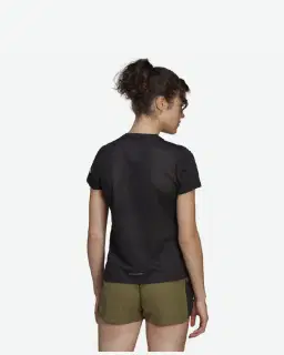Tee-shirt adidas Terrex Agravic Femme – 2/4